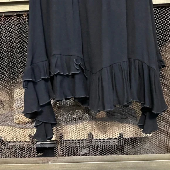 🛍️ La Miel gorgeous lace dress - Picture 7 of 11